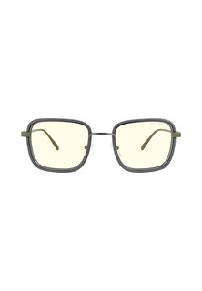 Foto 3 | Gafas Para Videojuegos Gunnar Fallout Vault 33 Blue Light Blocking - Venta Internacional.