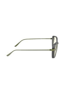 Foto 4 | Gafas Para Videojuegos Gunnar Fallout Vault 33 Blue Light Blocking - Venta Internacional.