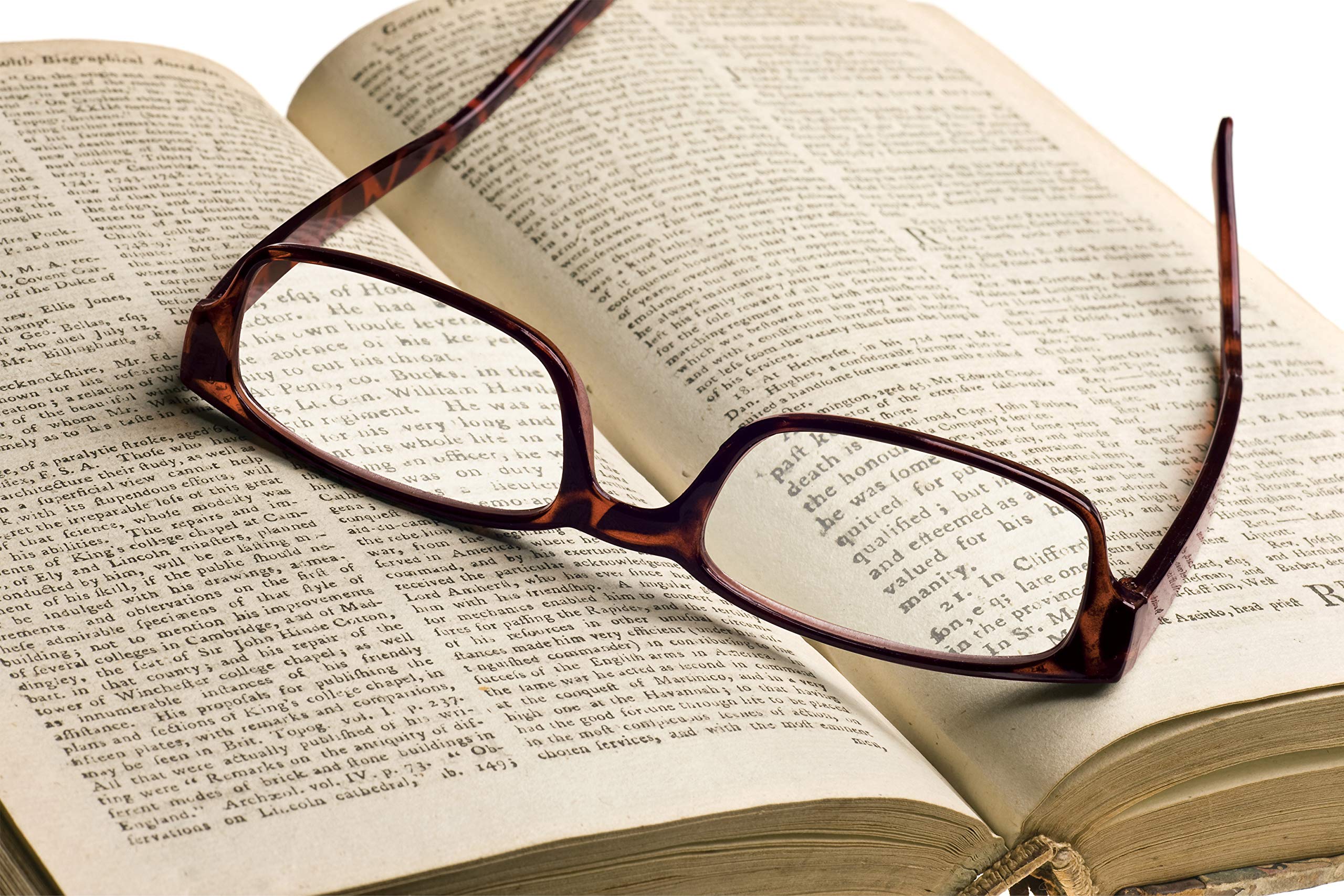 Foto 6 pulgar | Gafas De Lectura Boost Eyewear  Paquete De 6 Monturas Tradicionales - Venta Internacional.