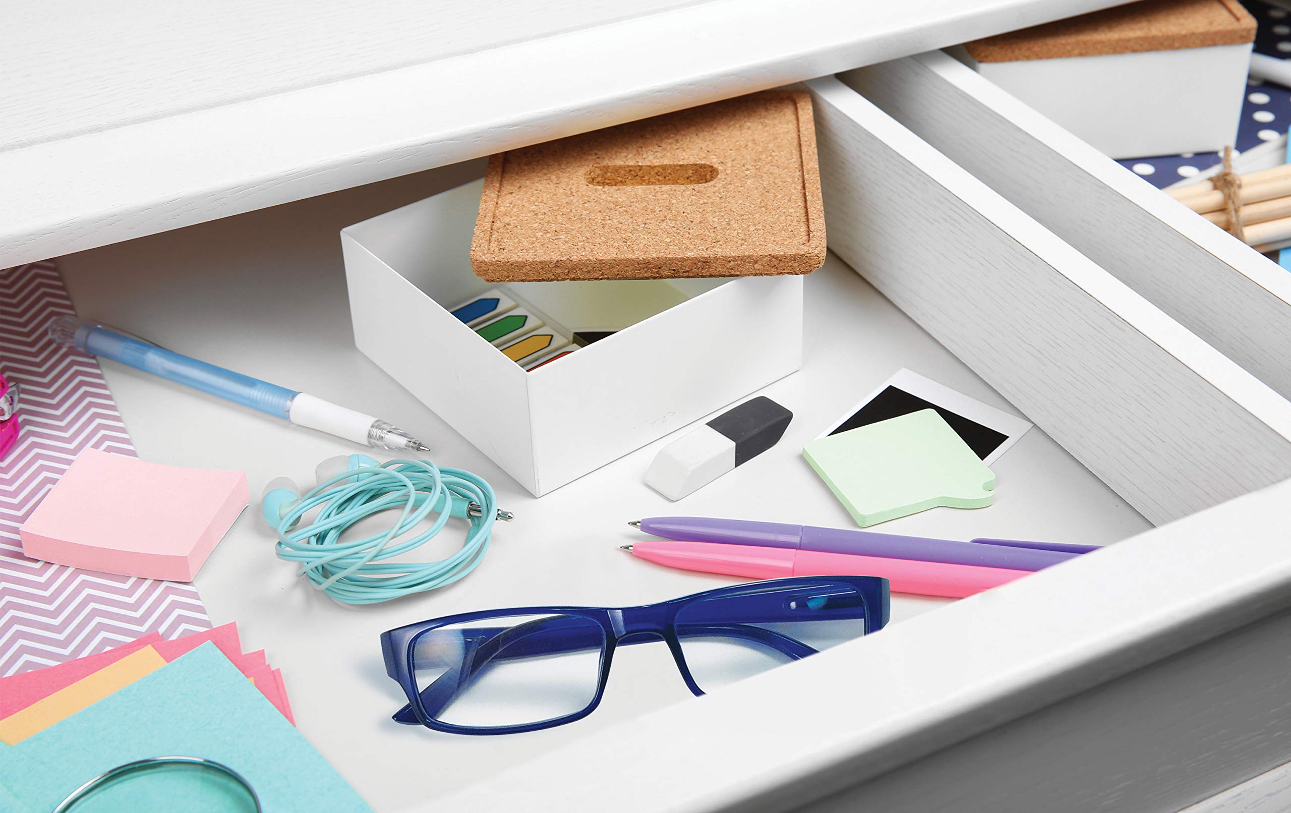 Foto 7 | Gafas De Lectura Boost Eyewear  Paquete De 6 Monturas Tradicionales - Venta Internacional.