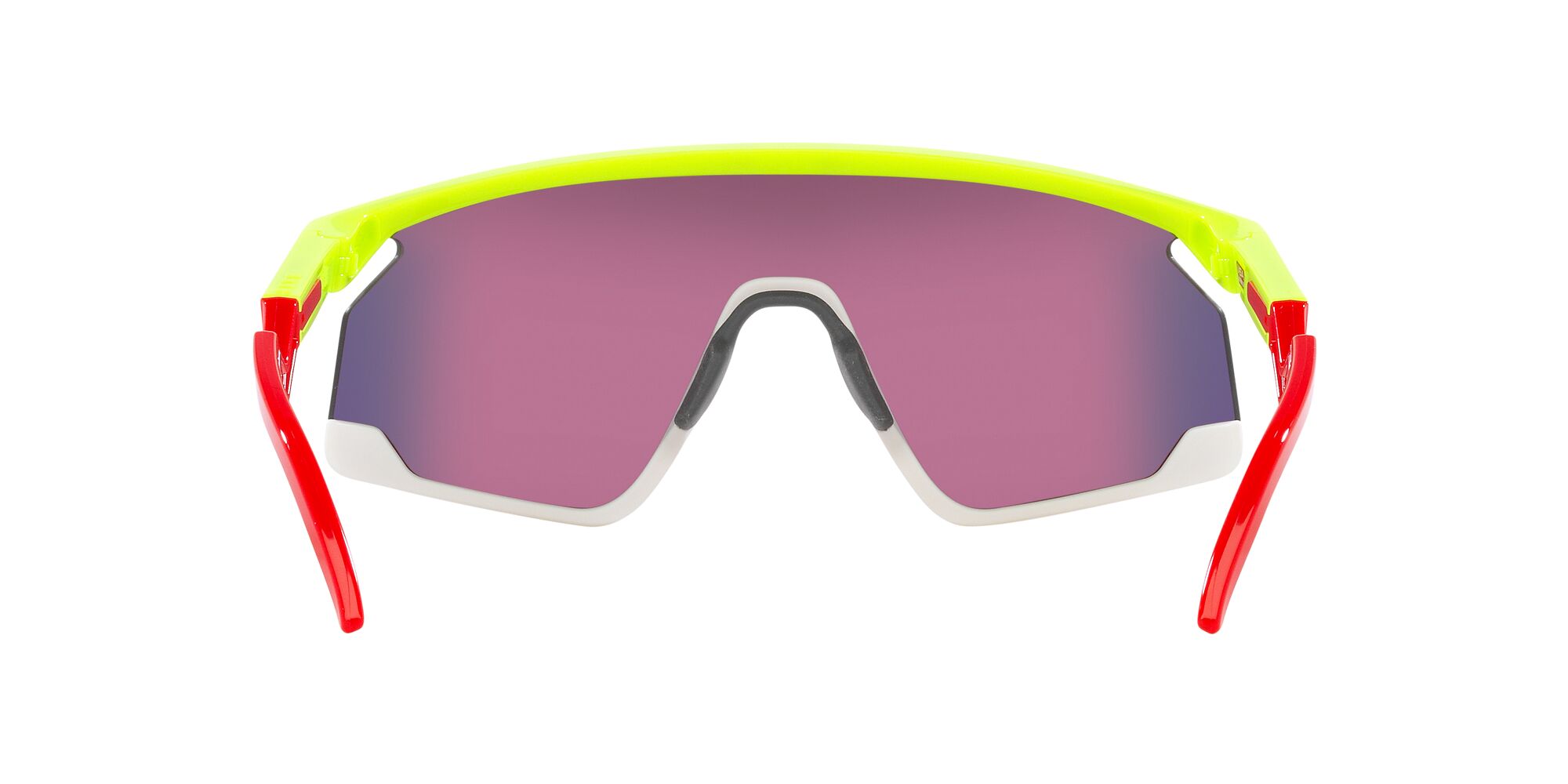 Foto 8 pulgar | Lente De Sol Oakley Oo9280 Bxtr Multicolor