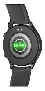 Foto 3 | Smartwatch W12 1.32'' Caja 46mm De Aleación De Zinc Black