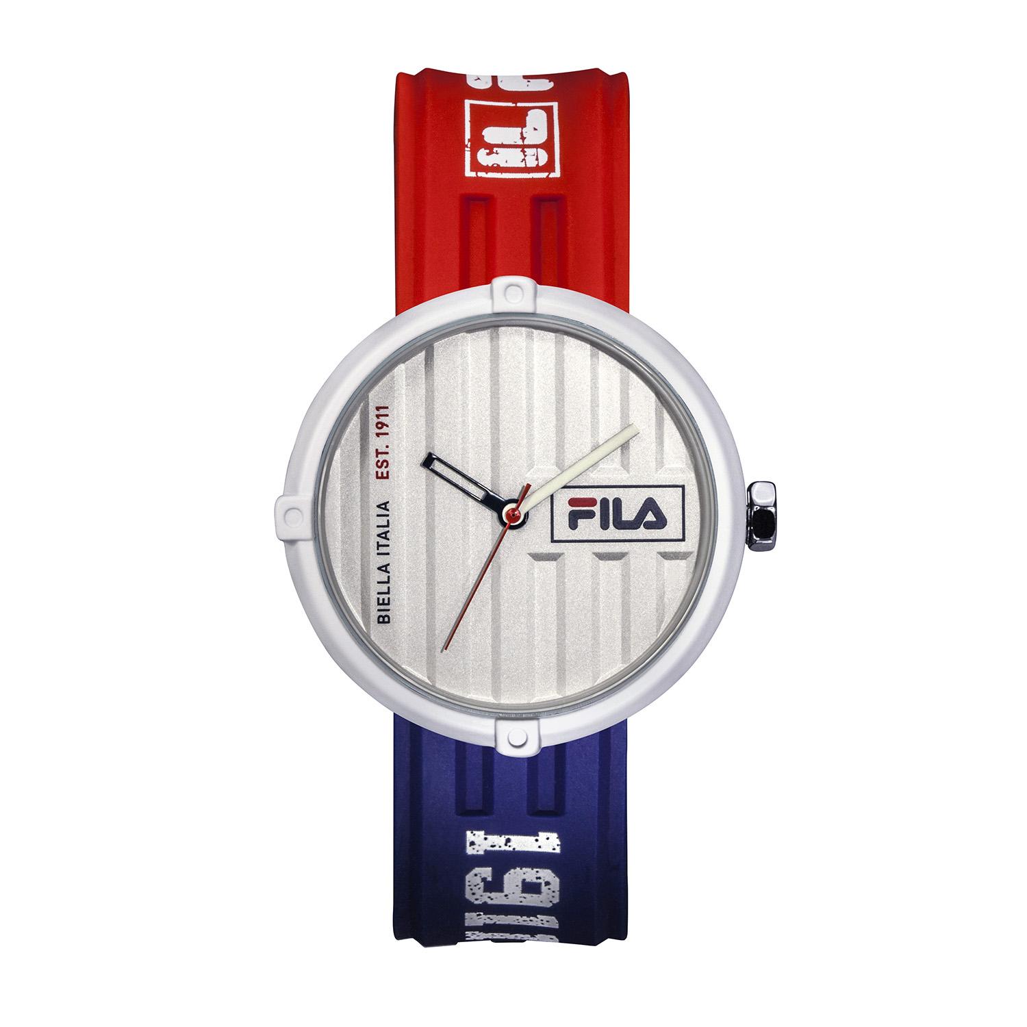 Reloj Fila 38-338-103 Unisex