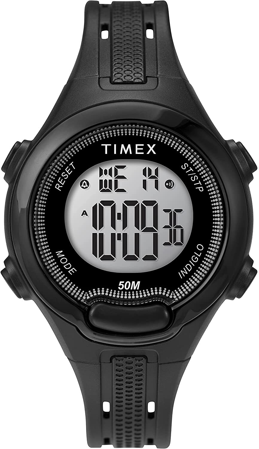 Venta Internacional - Timex Unisex Dgtl Sport Watch $935