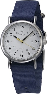 Foto 1 | Venta Internacional - Timex Women's Weekender 31 Mm Watch