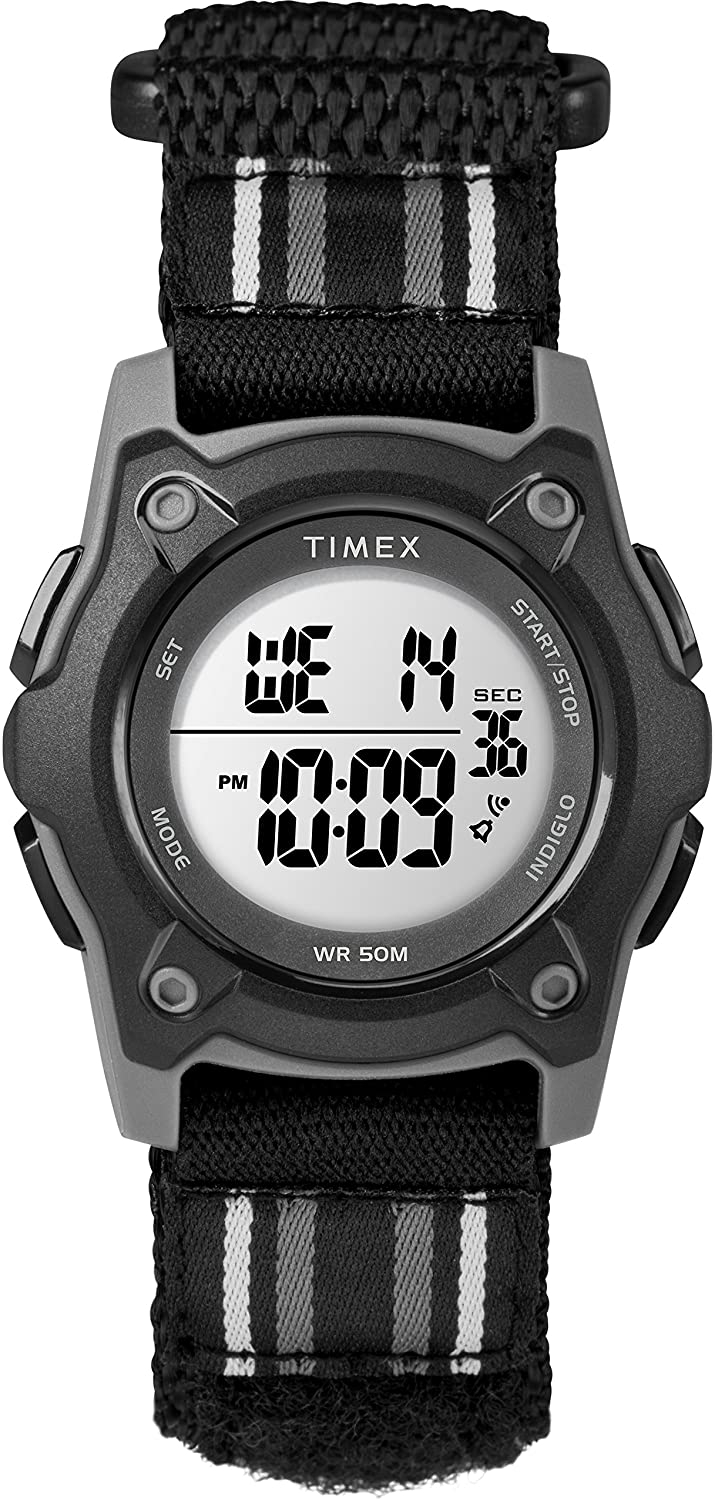 Venta Internacional - Timex Time Machines Reloj De 35 Mm