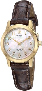 Foto 1 | Venta Internacional - Timex Essex Avenue Watch