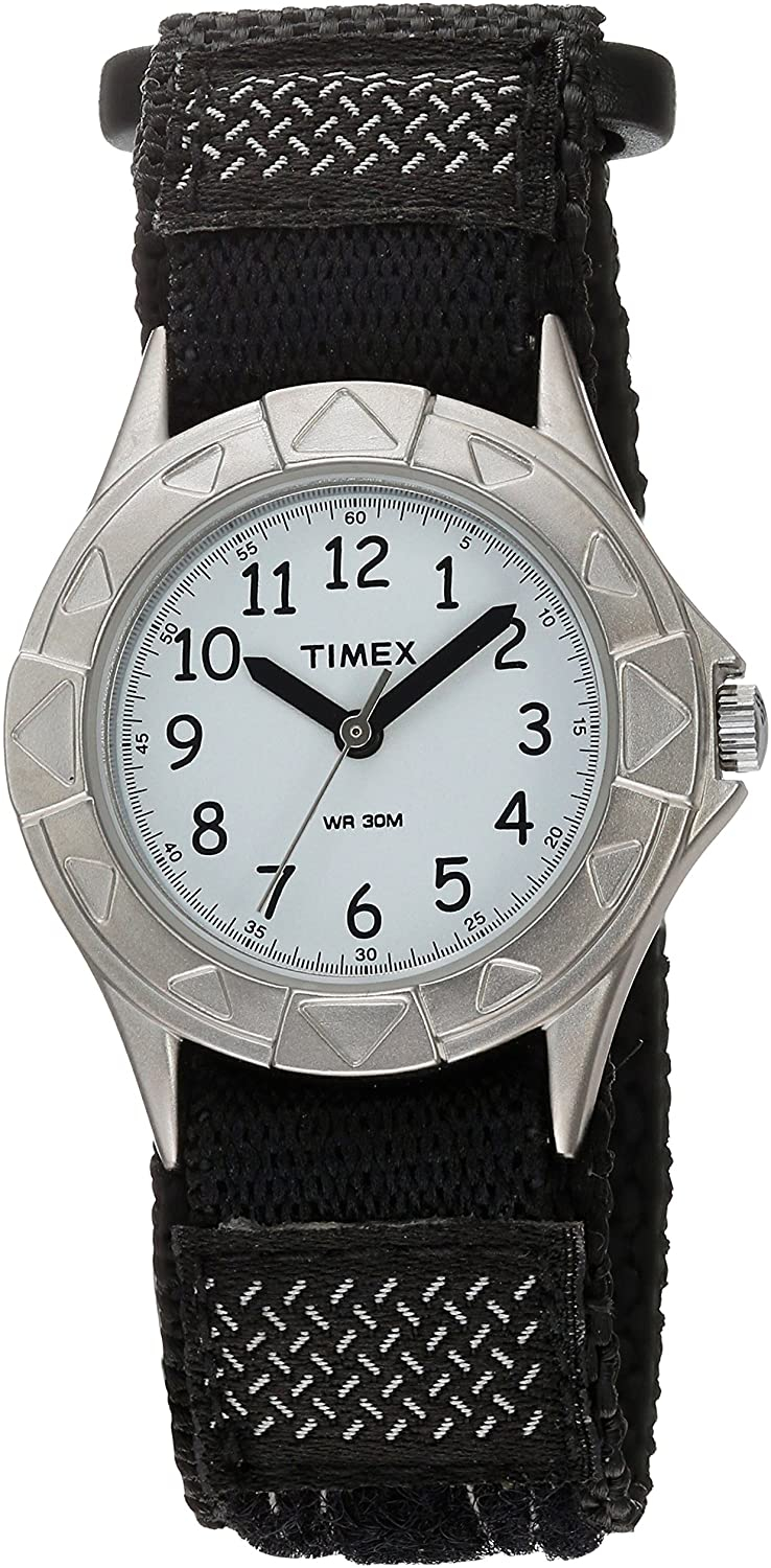 Foto 2 pulgar | Venta Internacional - Timex Kids My First Outdoors Watch