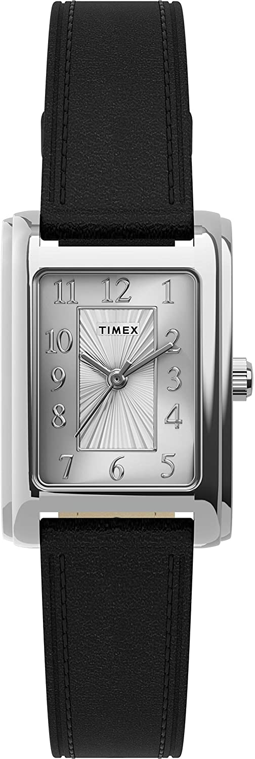 Venta Internacional - Reloj Meriden De 21 Mm De Timex Women