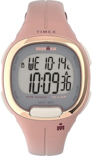 Foto 3 | Venta Internacional - Reloj Timex Women's Ironman Transit 33 Mm