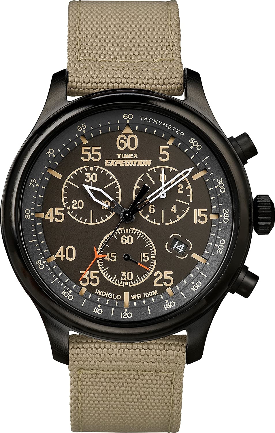 Timex international online