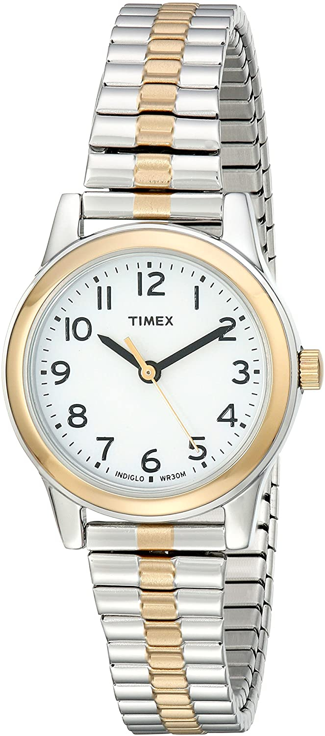 Foto 2 pulgar | Venta Internacional - Timex Essex Avenue Watch