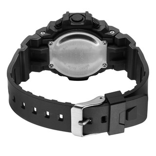 Foto 3 | Reloj Deportivo Diray DR2132L1 Negro Unisex