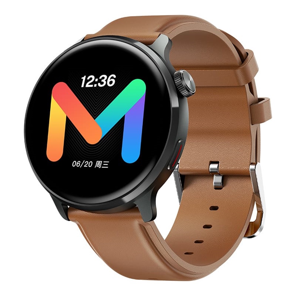 Foto 2 pulgar | Smartwatch Mibro Watch Lite2 60 Modos