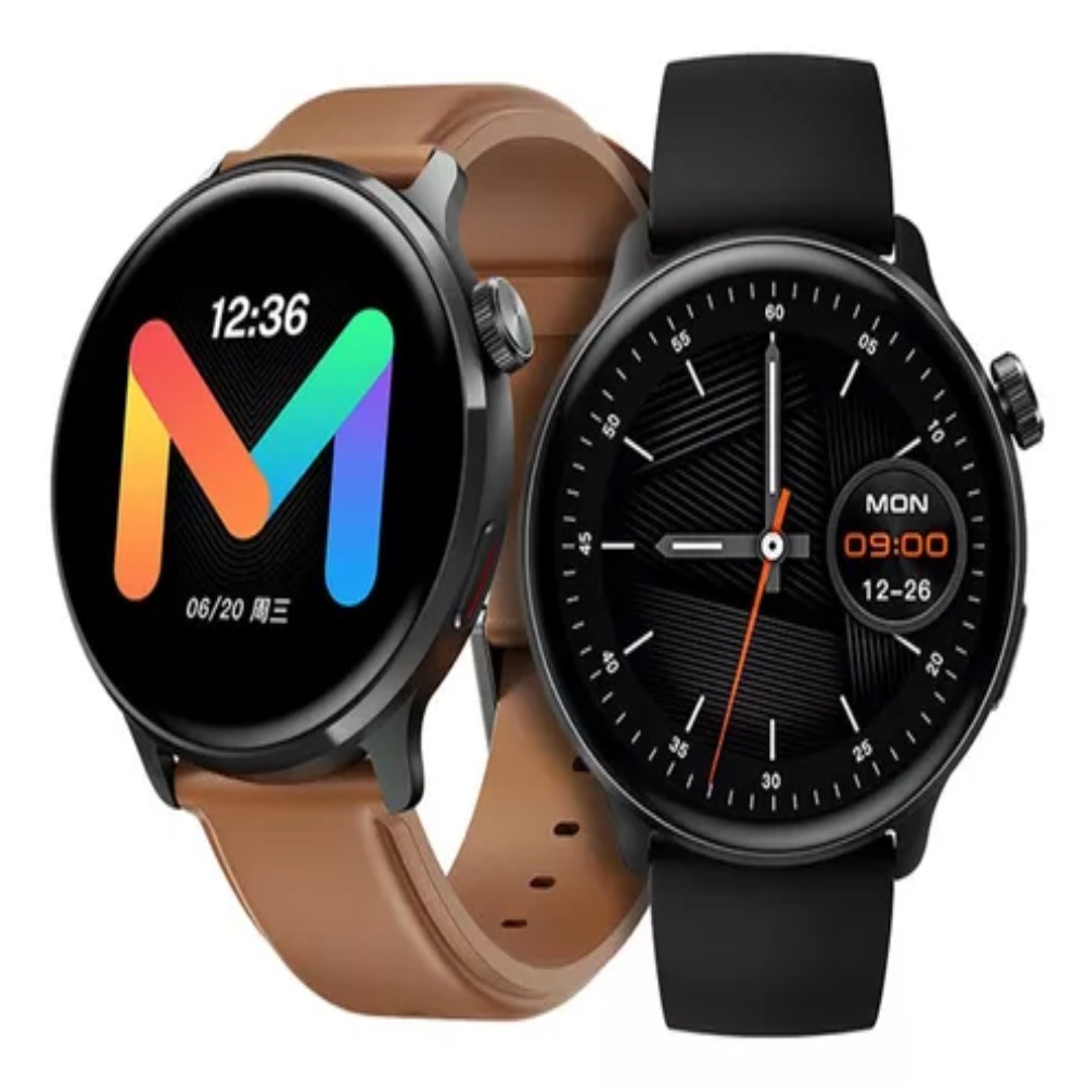 Foto 2 | Smartwatch Mibro Watch Lite2 60 Modos