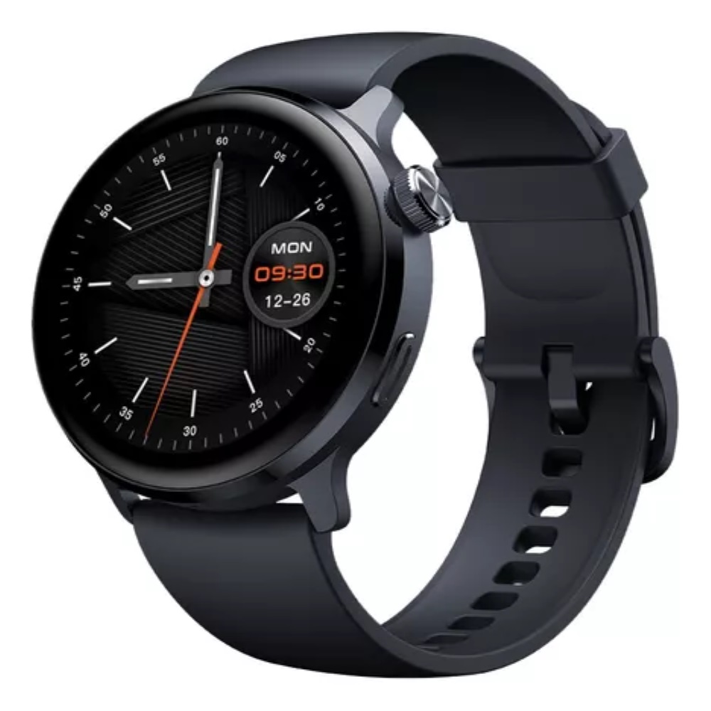 Foto 4 pulgar | Smartwatch Mibro Watch Lite2 60 Modos