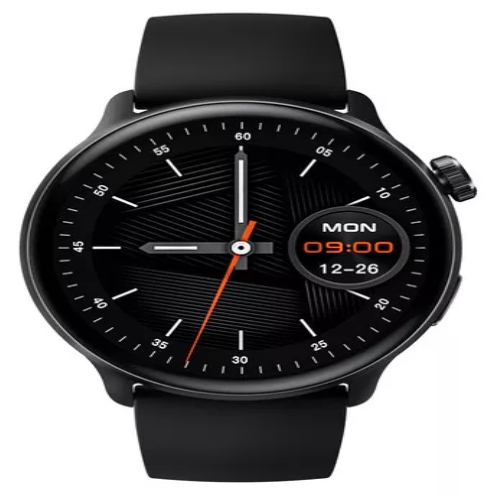 Foto 5 pulgar | Smartwatch Mibro Watch Lite2 60 Modos