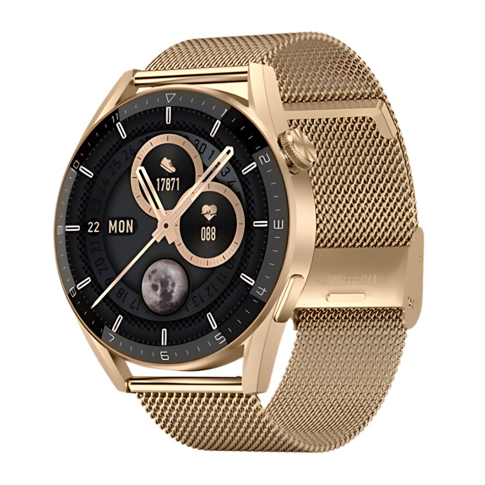 Smartwatch Gadgets&fun Gt8 Pro