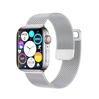 Foto 1 | Smart Watch Gadgets&fun At8