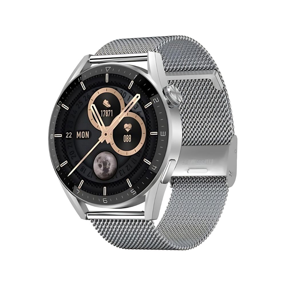 Smartwatch Gadgets&fun Gt8 Pro