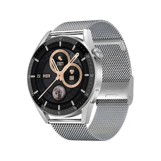 Foto 1 | Smartwatch Gadgets&fun Gt8 Pro