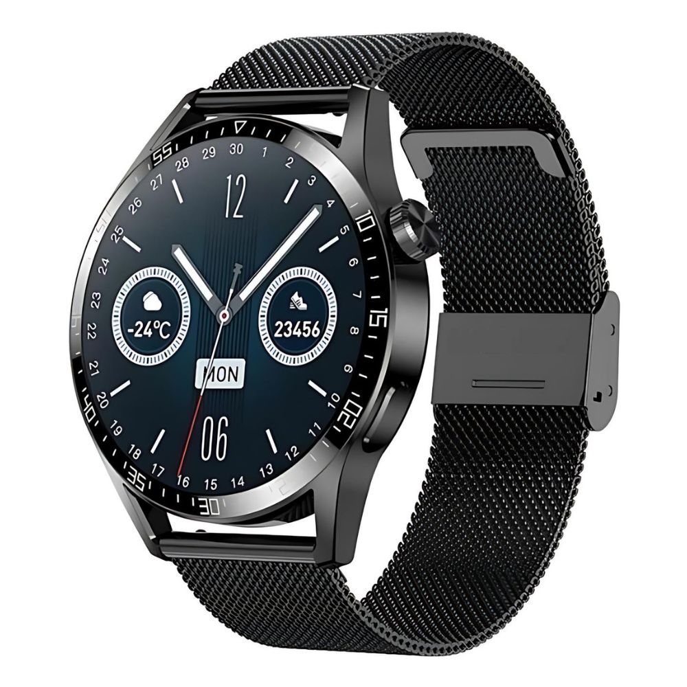 Smartwatch Gadgets&fun Gt8 Pro