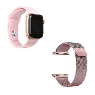 Foto 3 | Smart Watch Gadgets&fun At8