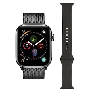 Foto 3 | Smart Watch Gadgets&fun At8