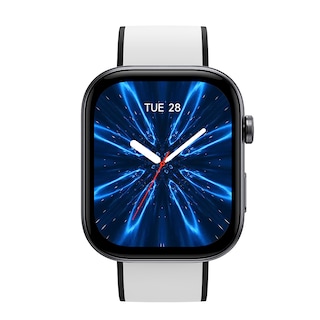 Foto 1 | Smartwatch Reloj Inteligente Stf Kronos Beyond 2'' Amoled Protección 5atm