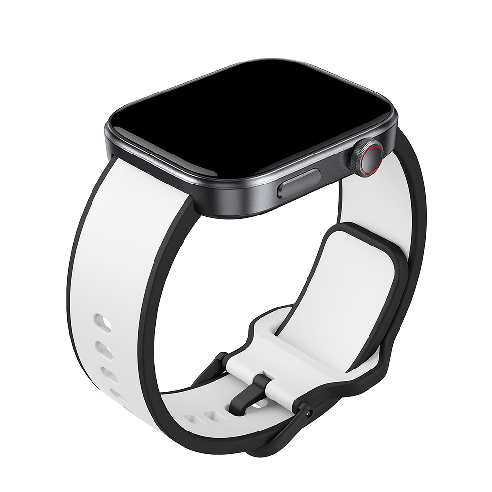 Foto 3 | Smartwatch Reloj Inteligente  Stf Kronos Beyond  2'' Amoled Protección 5atm