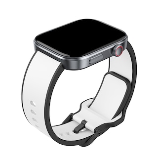 Foto 3 | Smartwatch Reloj Inteligente Stf Kronos Beyond 2'' Amoled Protección 5atm