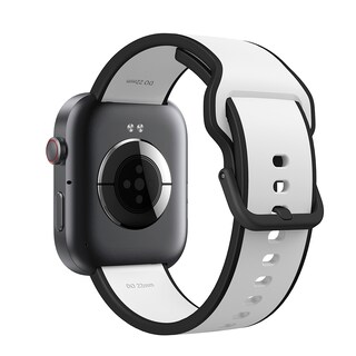 Foto 5 | Smartwatch Reloj Inteligente Stf Kronos Beyond 2'' Amoled Protección 5atm