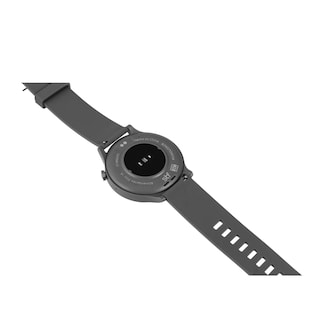 Foto 6 | Kit Stf Smartwatch Reloj Kronos Sound Pack + Audífonos True Wireless Negro