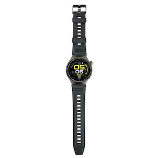 Foto 4 | Smartwatch STF Kronos Speed Pantalla Esférica 3dip68 GPS