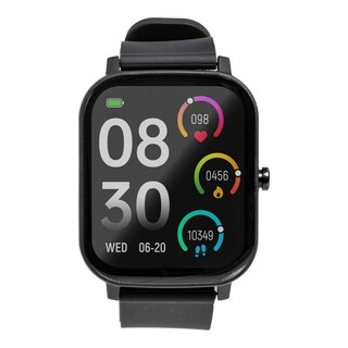Foto 1 | Smartwatch STF Kronos 4 Correas Extras