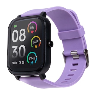Foto 3 | Smartwatch STF Kronos 4 Correas Extras