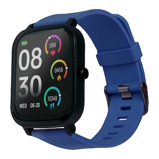 Foto 4 | Smartwatch STF Kronos 4 Correas Extras