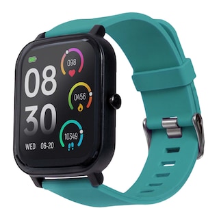 Foto 5 | Smartwatch STF Kronos 4 Correas Extras