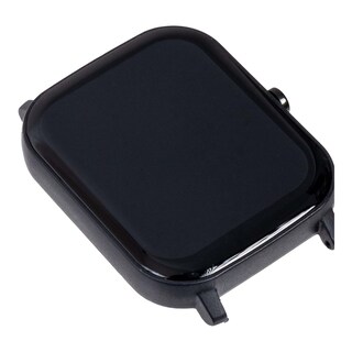 Foto 7 | Smartwatch STF Kronos 4 Correas Extras