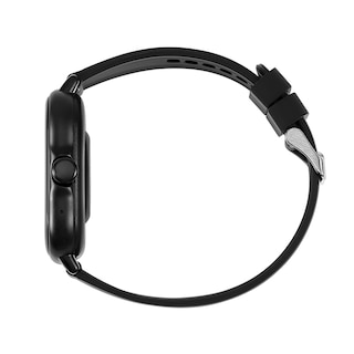 Foto 4 | Smartwatch Stf Kronos Station Plus Tft 2'' Ip65 Negro