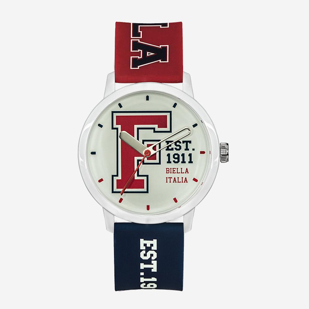 Reloj Fila Rojo Unisex