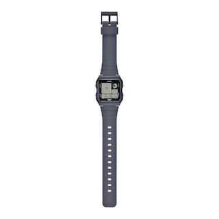 Foto 2 | Reloj Casio Lf-20w-8a2cf Pop Gris