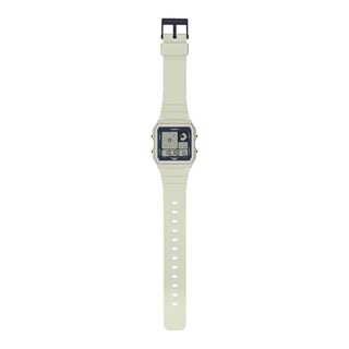 Foto 2 | Reloj Casio Lf-20w-8acf Pop Beige