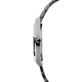 Foto 2 | Reloj Casio Mtp-b145dc-2a2vvt