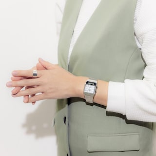 Foto 4 | Reloj Casio Aq-800e-7acf