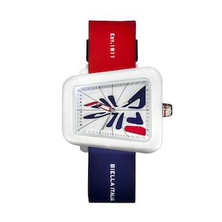 Foto 2 | Reloj Fila Filastyle Multicolor Unisex