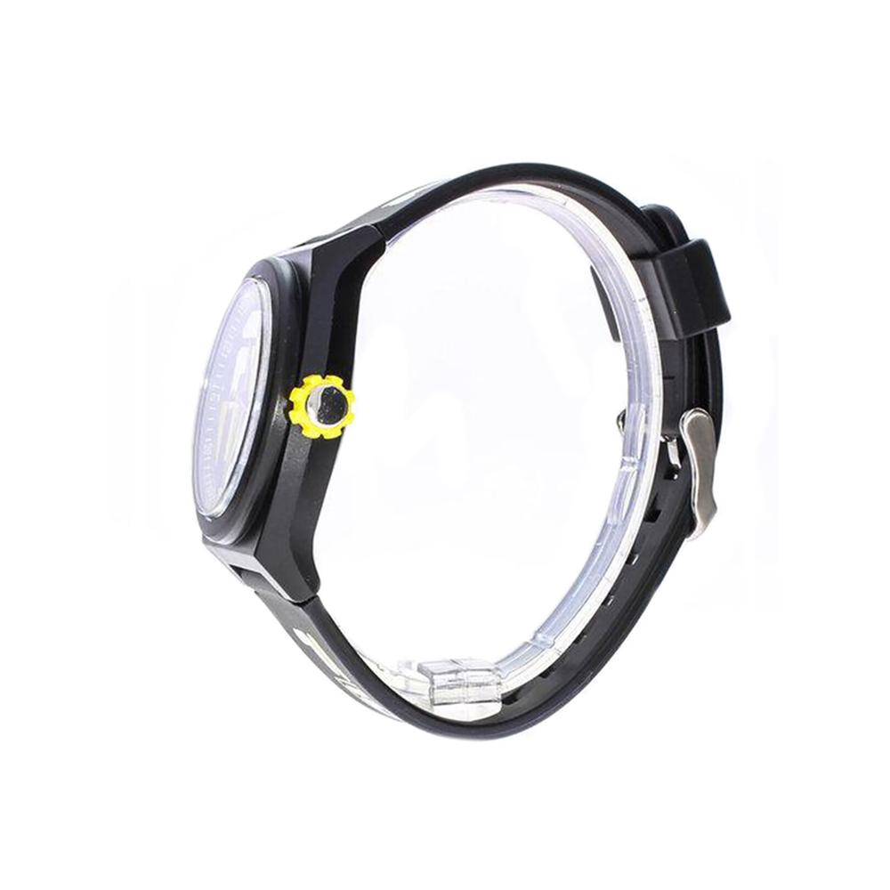 Foto 4 pulgar | Reloj Fila 38-180-103 Filastyle Moda Sport Negro