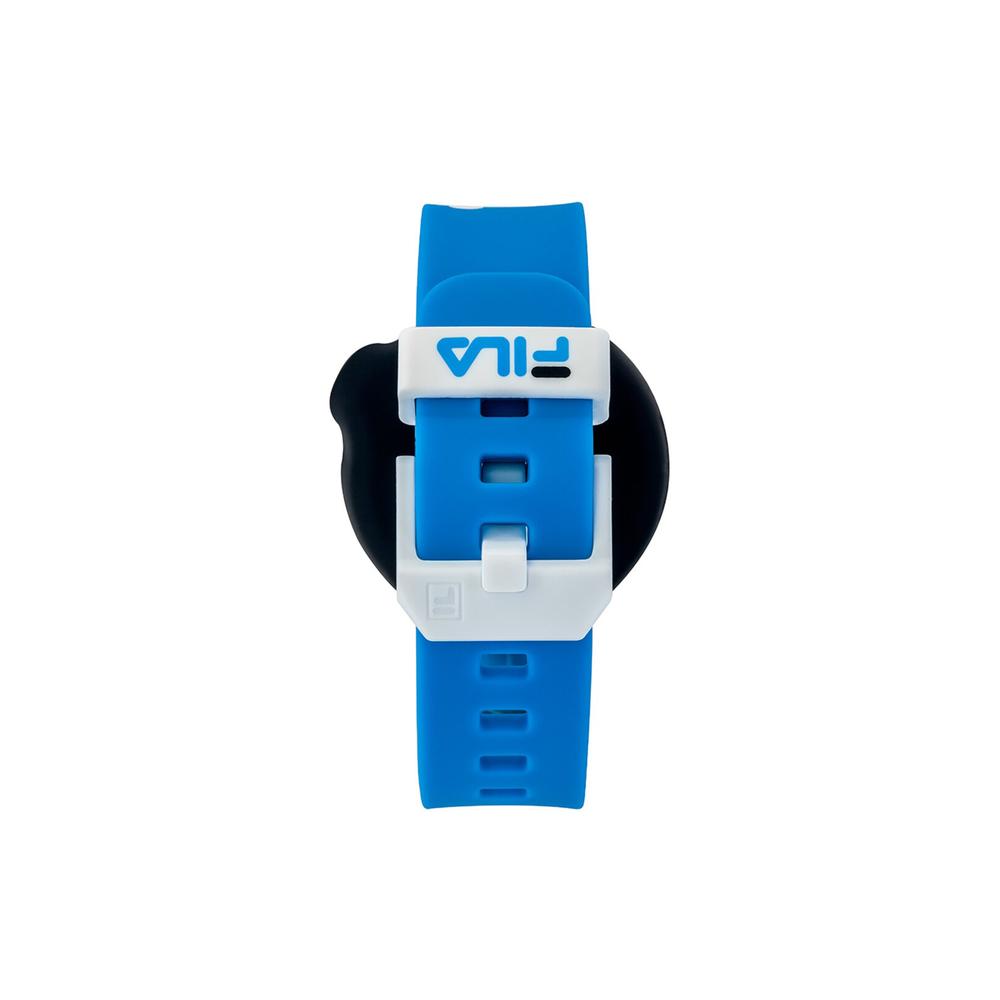 Foto 6 pulgar | Reloj Fila 38-315-007DBWH Filastyle Moda Sport Azul