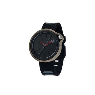 Foto 3 | Reloj Fila 38-315-004BKDC Filastyle Moda Sport Negro