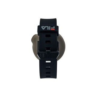 Foto 5 | Reloj Fila 38-315-004BKDC Filastyle Moda Sport Negro